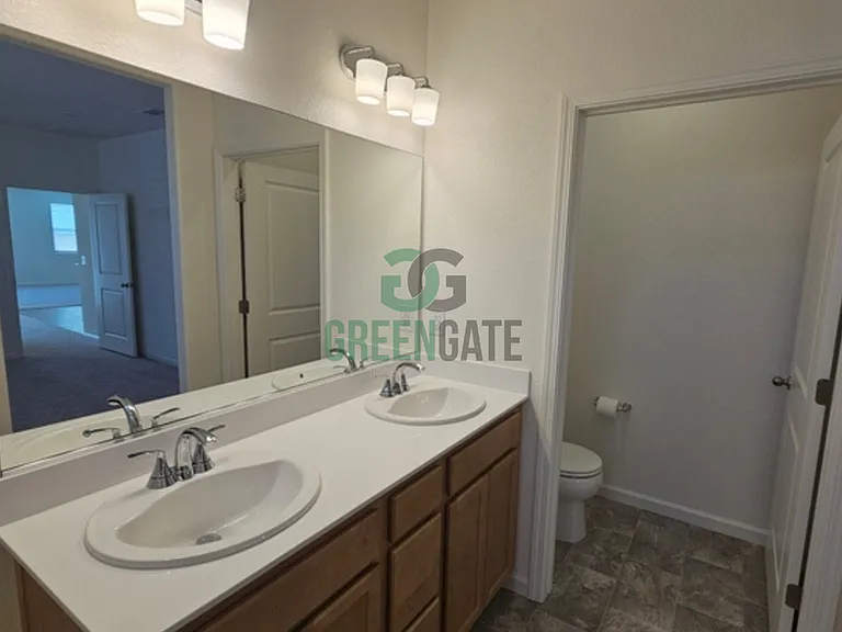 6142 Honey Haven Ln — Photo 35