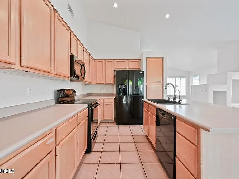 6893 W Firebird Dr — Photo 9