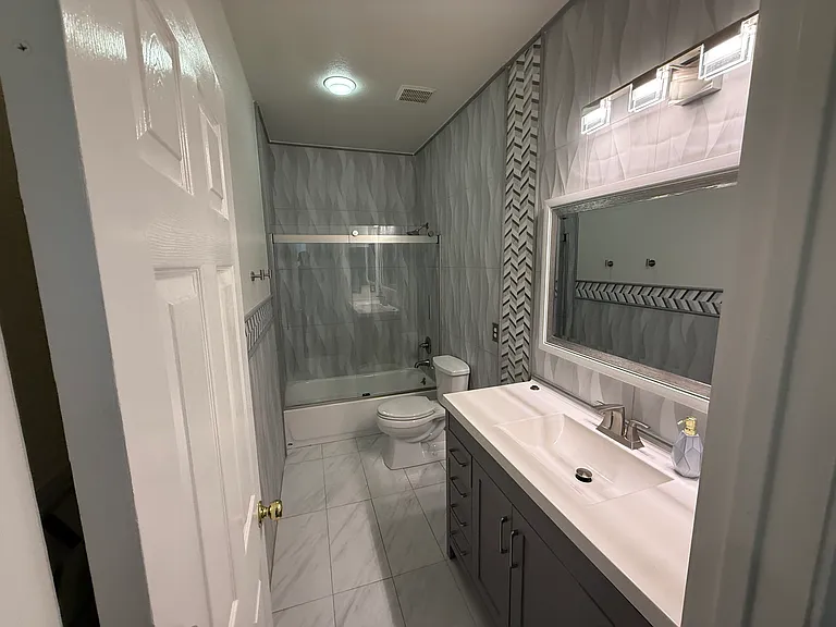 29390 Garnet St — Photo 3
