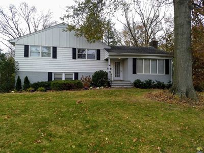 8 Albermarle Ave, Huntington Station, NY, 11746