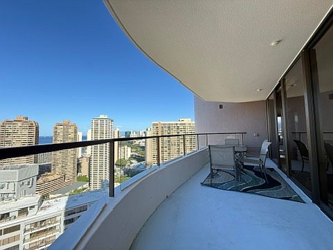 1st image of 1910 Ala Moana Blvd #35A-1
