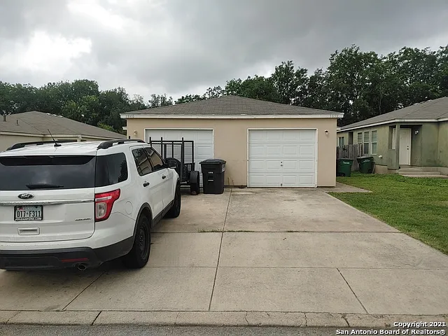 2 bed, 2.0 bath, 982 sqft, $1,195 — Photo 4