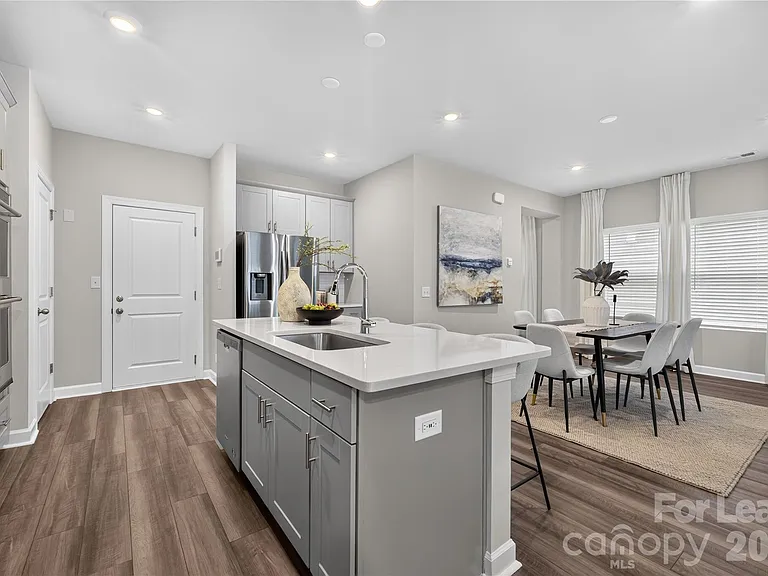 314 Hyssop Ct #109 — Photo 11