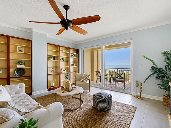 5th image of 80 Surfview Dr APT 422