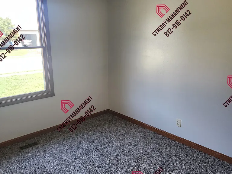 4911 Shenandoah Ave — Photo 10