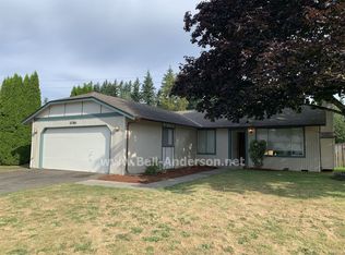 21704 SE 237th St, Maple Valley, WA 98038