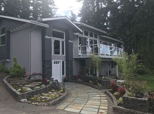 2940 200th Ave SE, Sammamish, WA