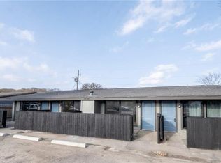 2610 Ektom Dr APT C, Austin, TX 78745