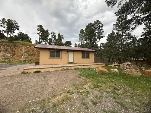 1074 New Mexico 48 #1 Photo 1