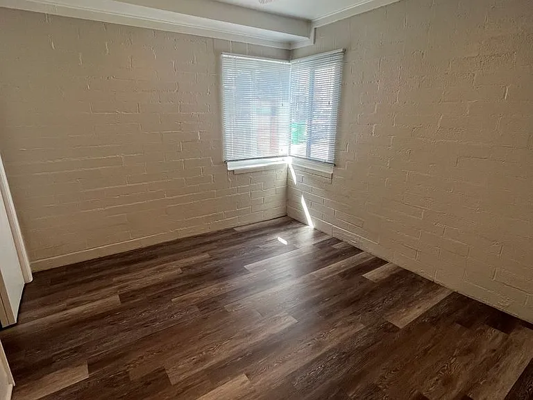 65 Caliente Street — Photo 17