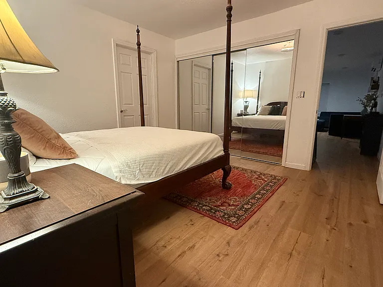 5544 Lawson St — Photo 39