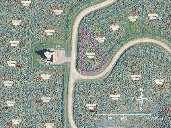24330 Arapahoe Road, Oak Creek, CO 80467