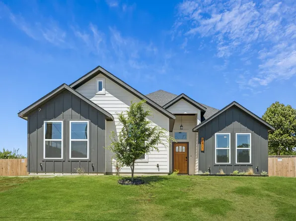 7411 Linda Ln, Dallas, TX 75241