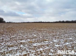 0 E Rawalt Rd, Canton, IL 61520