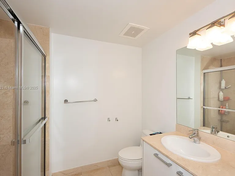 16275 Collins Ave #804 — Photo 19
