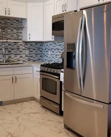 360 Avenue 26 #121 — Photo 9