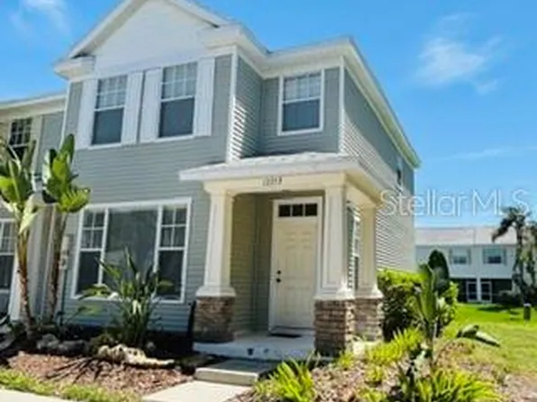 12253 COUNTRY WHITE CIRCLE, TAMPA, FL 33635