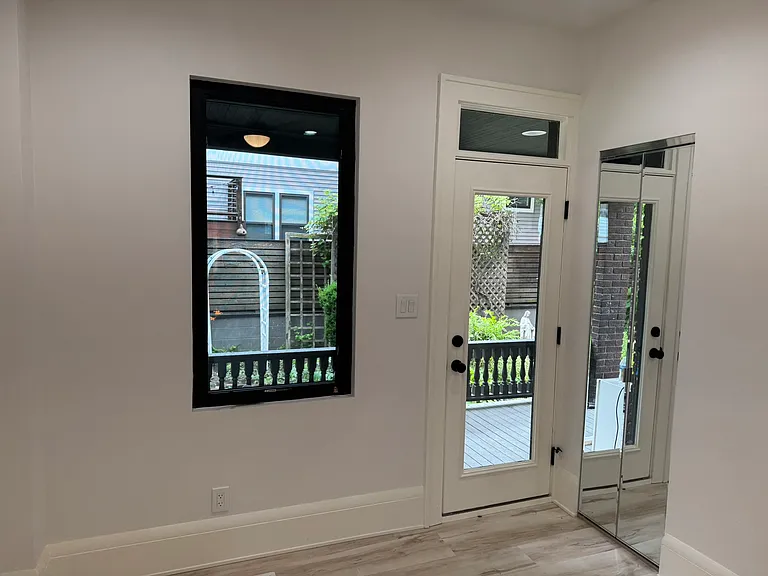 6810 Herman Ave — Photo 26