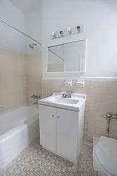 Rented by Bold New York