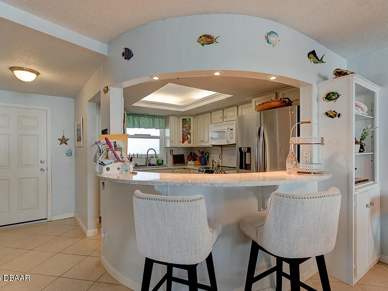 915 Ocean Shore Blvd #701 — Photo 7