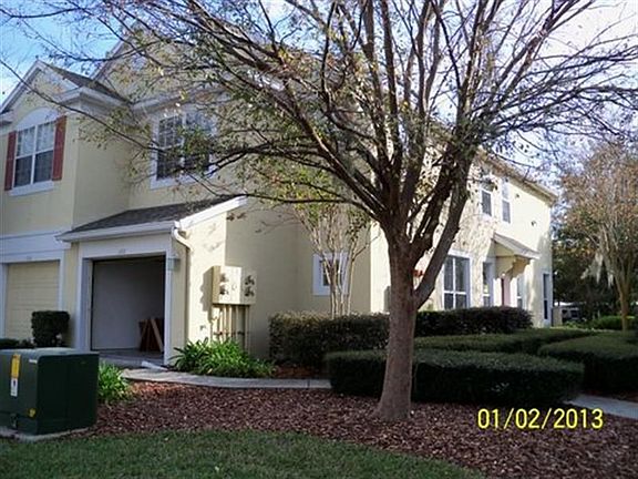 2nd image of 6162 Twain St Unit 106