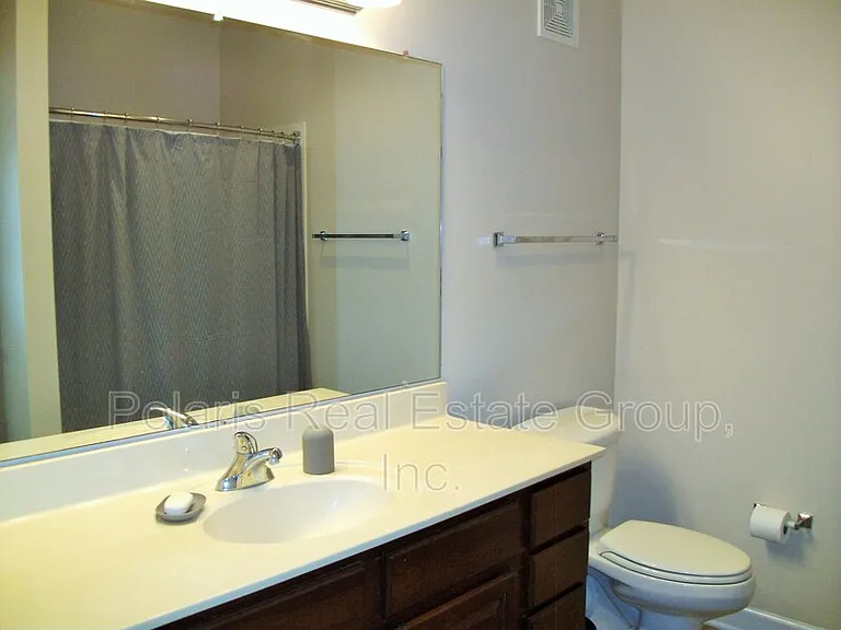 1070 Sedona Pass — Photo 9
