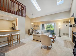 609 Mountainview Dr, Chesterbrook, PA 19087