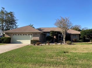 33 Fillmore Ln, Palm Coast, FL 32137