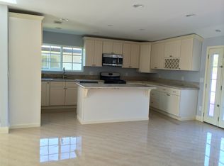 341 E Double St, Carson, CA 90745