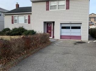 892 Douglas Ter, Union, NJ 07083