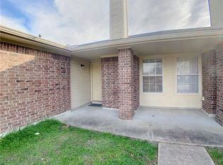 2009 Alex Ave APT B, Austin, TX 78728