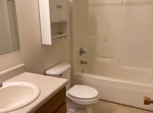 601 S Streets Ave #1, Elkton, KY 42220