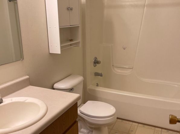 601 S Streets Ave #1