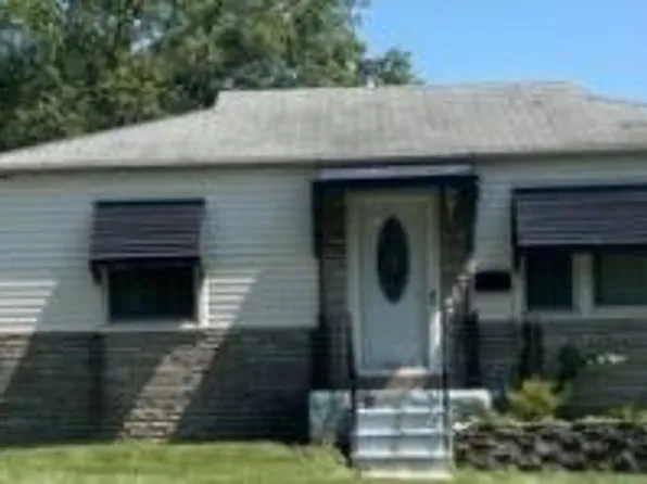 10168 Jepson Dr, Saint Louis, MO 63137