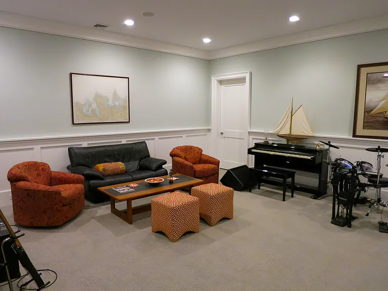 18 Fairlea Ct — Photo 20