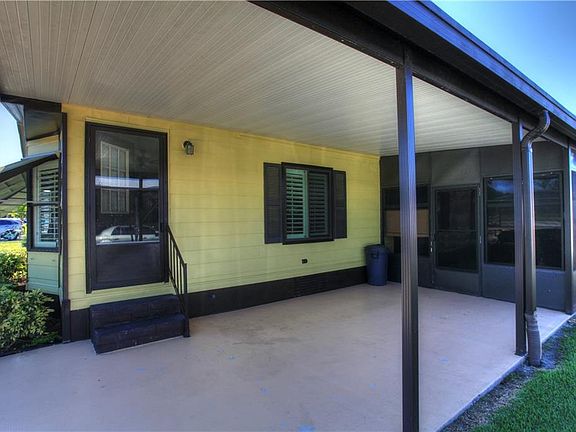 2nd image of 481 Natalie Dr