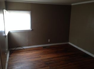 982 Sloan Cir SE #B, Atlanta, GA 30316
