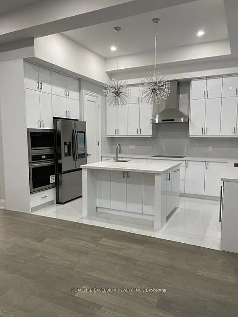 1 bed, $1,400 — Photo 4