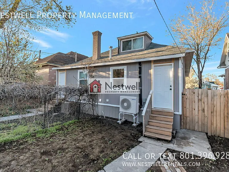 1046 W Euclid Ave — Photo 13
