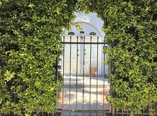 902 N Vendome St #902, Los Angeles, CA 90026