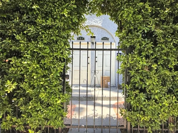 902 N Vendome St #902, Los Angeles, CA 90026