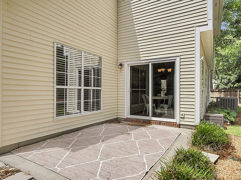 1338 Horseshoe Bnd — Photo 47