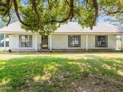 1024 Hollow Oak Road Rd, Breaux Bridge, LA, 70517