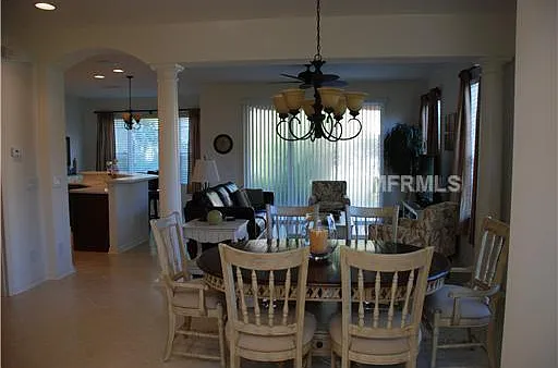 8119 Villa Grande Court — Photo 3