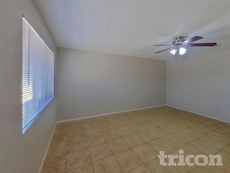 3749 W Butler Dr — Photo 4