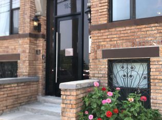 163 Baldwin Ave APT 5, Jersey City, NJ 07306