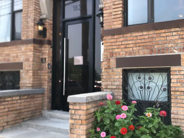 163 Baldwin Avenue image 1 of 24