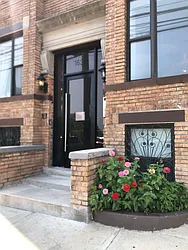 163 Baldwin Avenue, #5