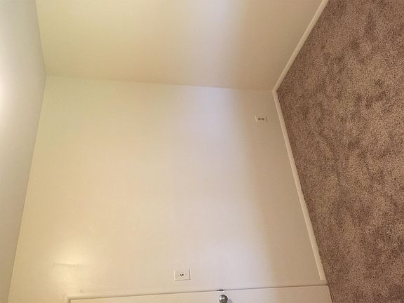 5th image of 4162 W 4570 S
