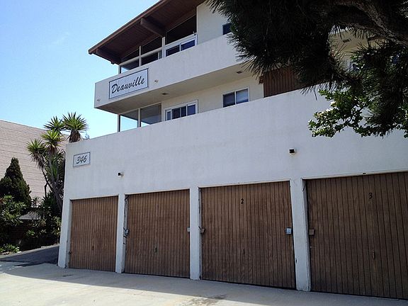 3rd image of 346 Palos Verdes Blvd APT 5